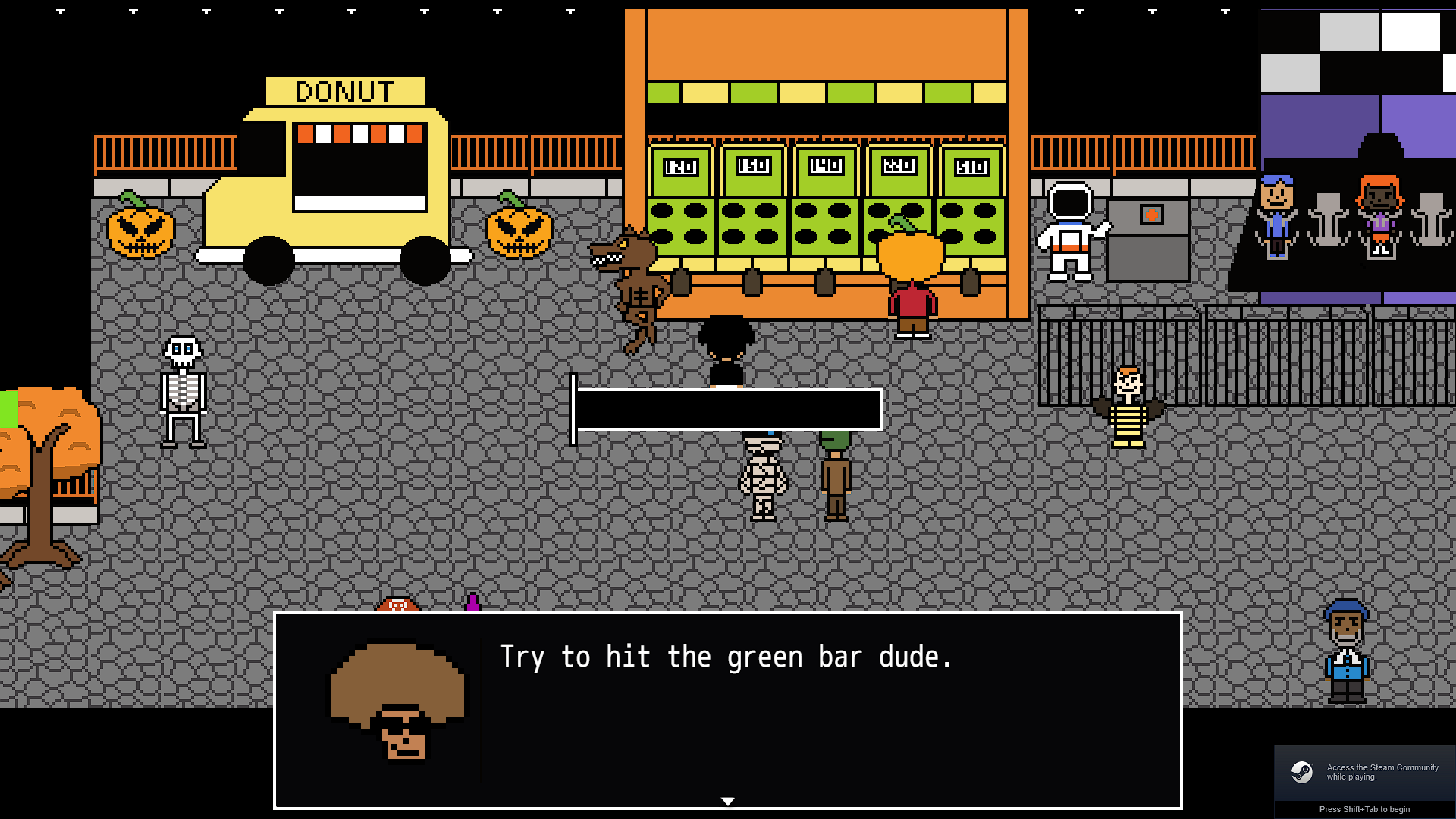 Screenshot (62).png