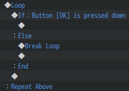 button freedom.png