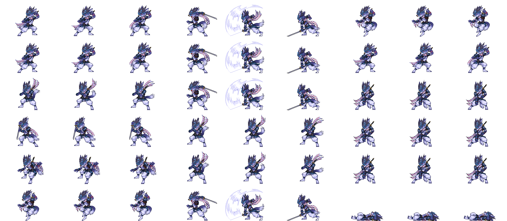 Package_03_Hayatemaru.png