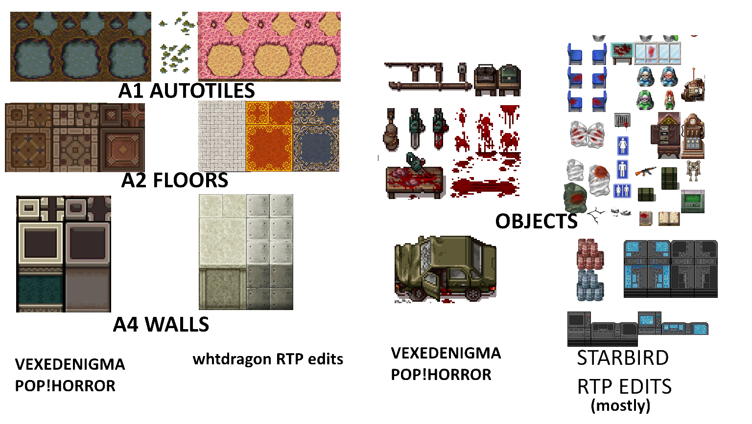 thingy.png