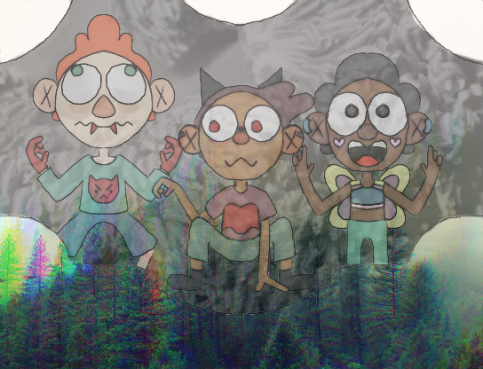 halloween_test_img.png