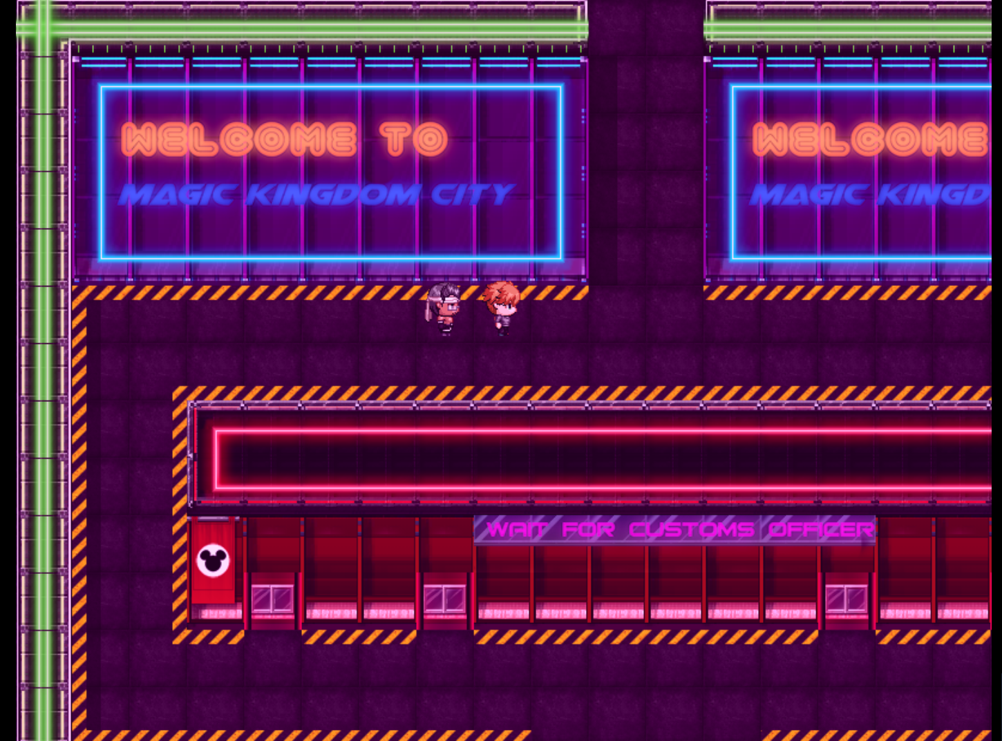 Garage Ninja_ The Game 2_27_2021 11_55_56 PM (2).png