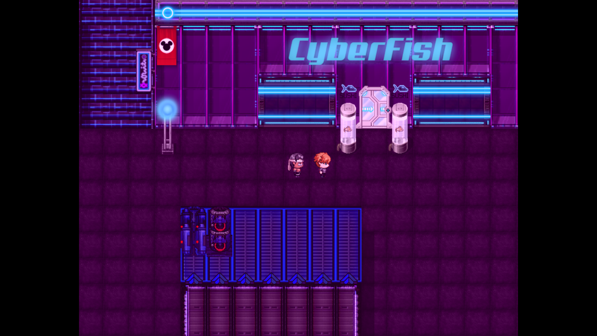 Garage Ninja_ The Game 2_27_2021 11_57_22 PM.png