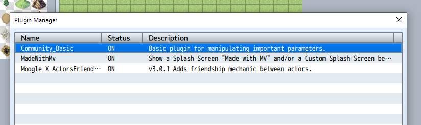 Screenshot (868).png