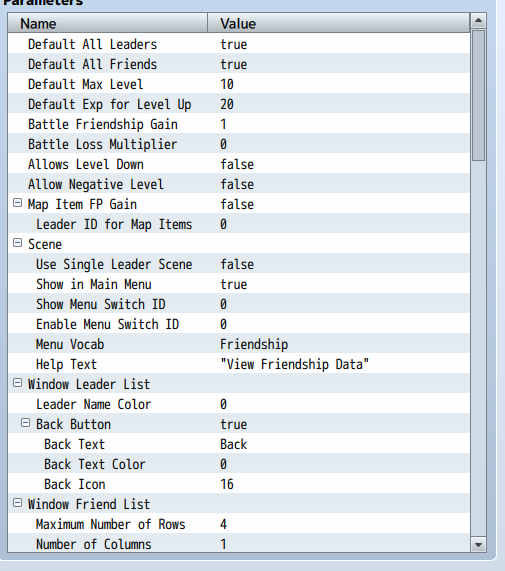 Screenshot (869).png