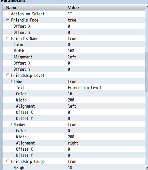 Screenshot (870).png