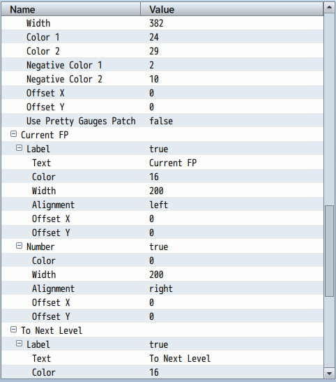 Screenshot (871).png