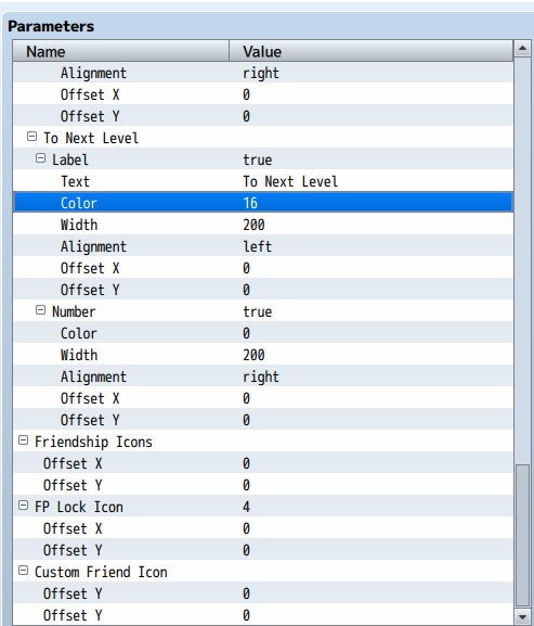Screenshot (872).png