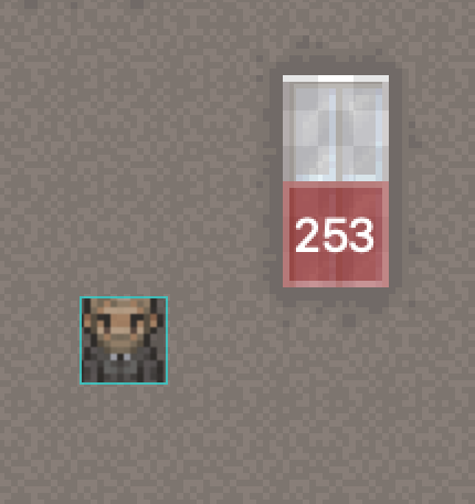 1614523591719.png