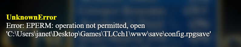 1614546553471.png