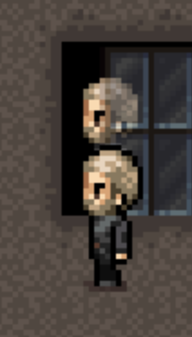 1614547948212.png