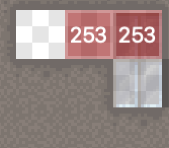1614548499381.png