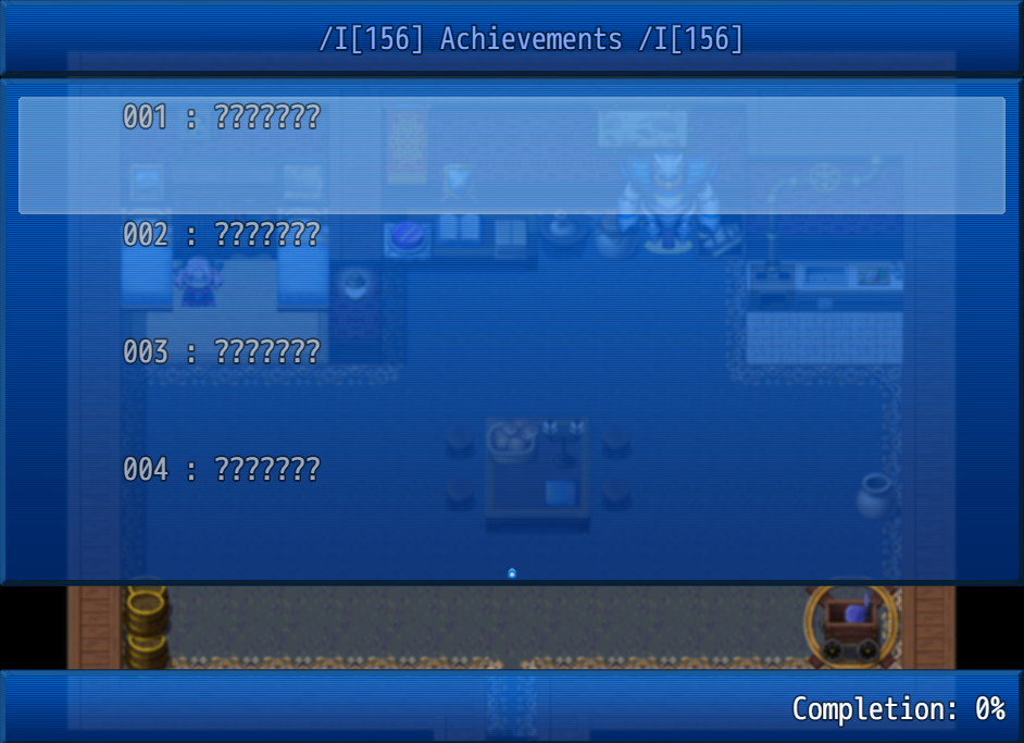 Capture4.PNG