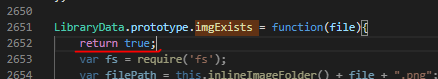 1614812387515.png