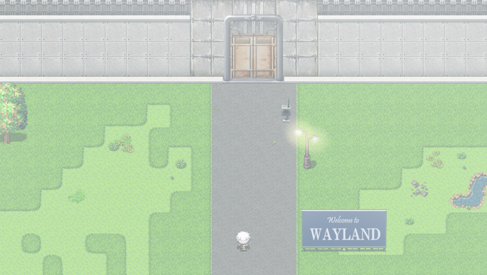 W001.png