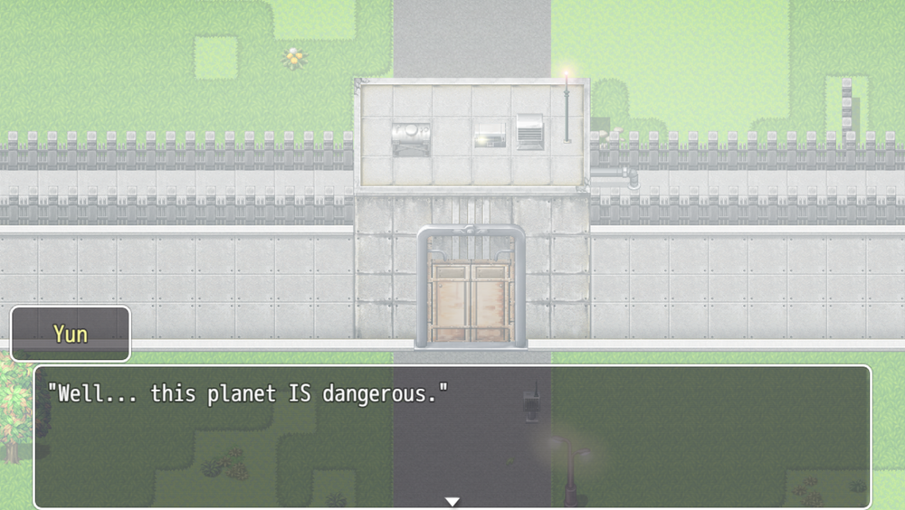 W002.png