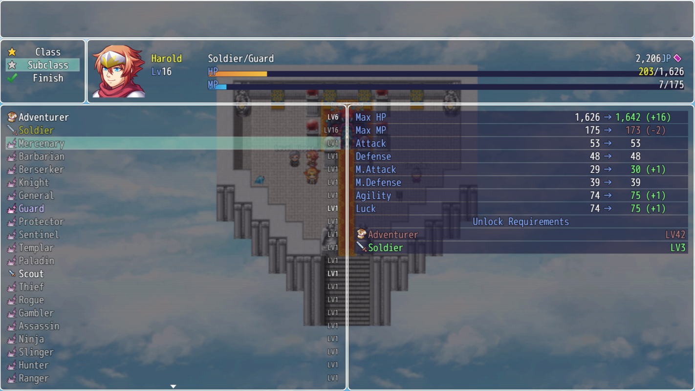 YEP_ClassChangeCore.png