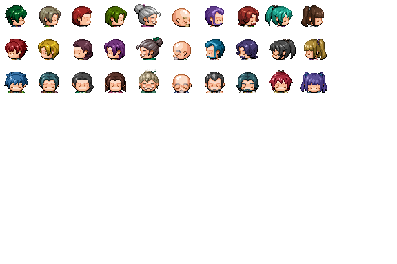 SleepSpritesAsleep.png