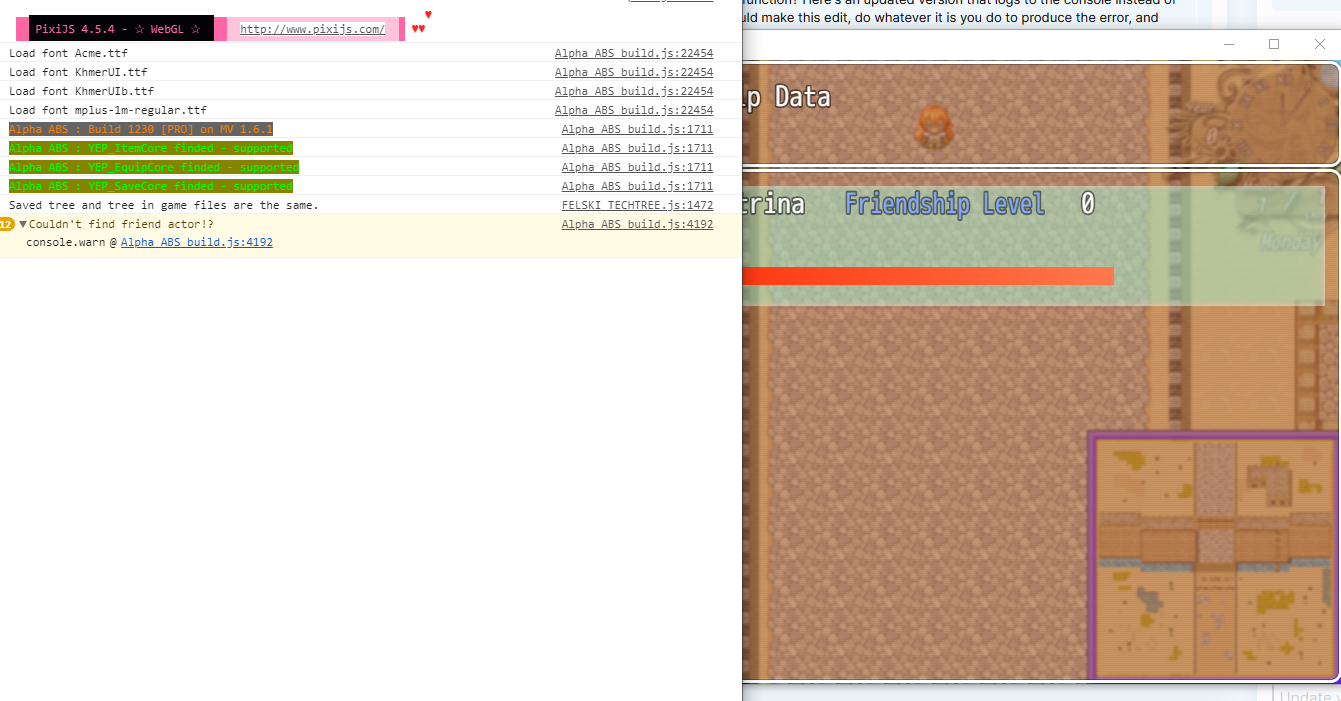 Screenshot (880).png