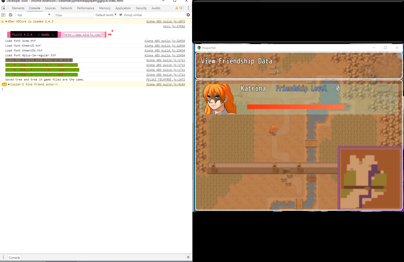 Screenshot (881).png
