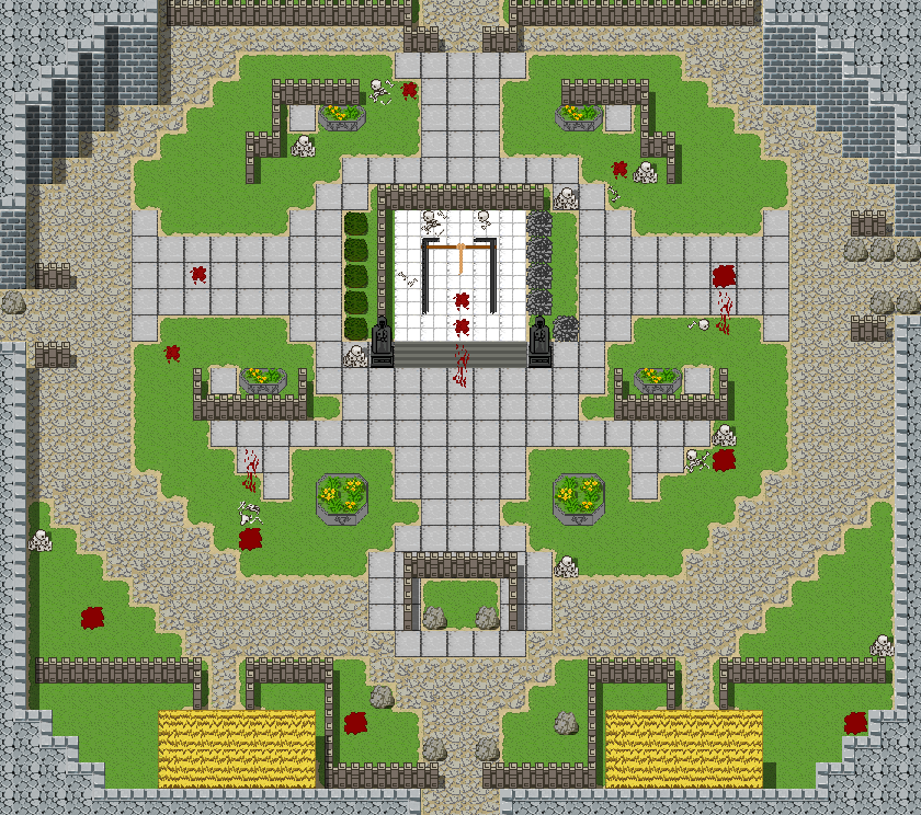 Map013.png