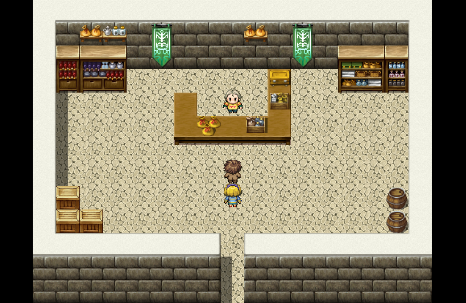 ItemStore.png