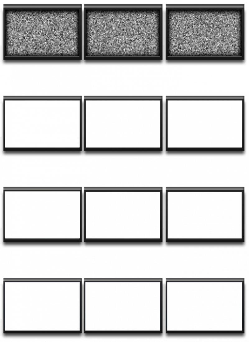 Screenshot_6.png