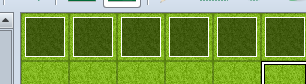 Screenshot_7.png