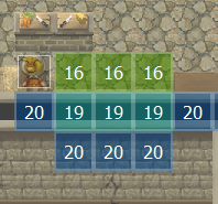 1615066399453.png
