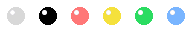 MateriaIcons.png