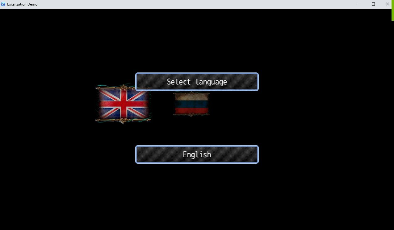 Language.jpg