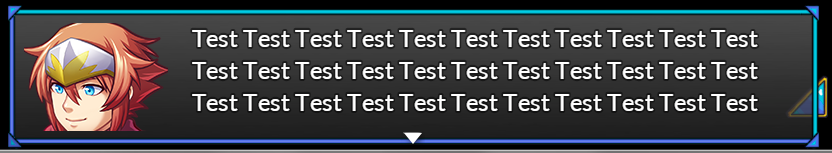 teste.png