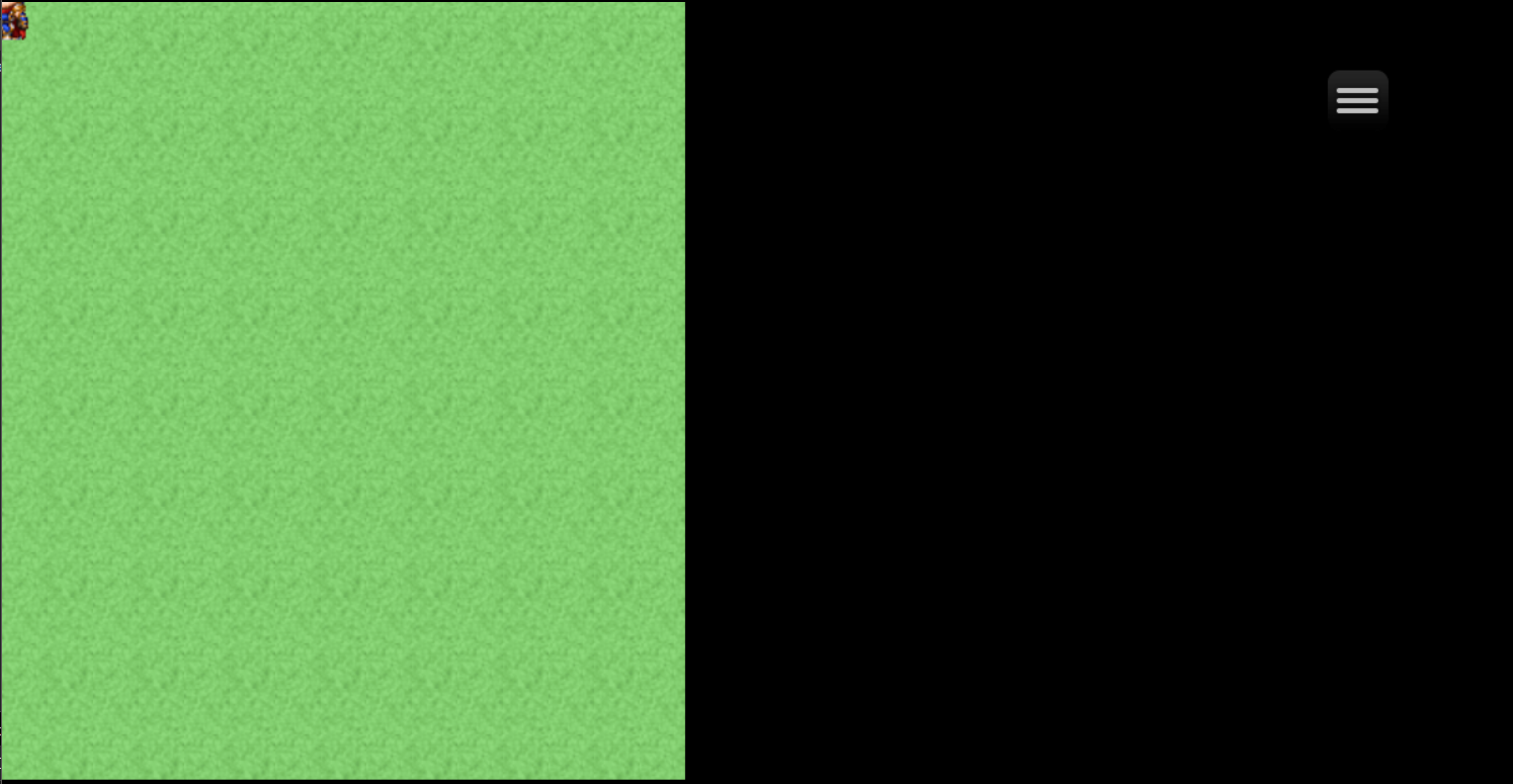 1615252762849.png