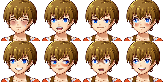 People1-1.png