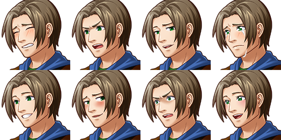 People1-3.png