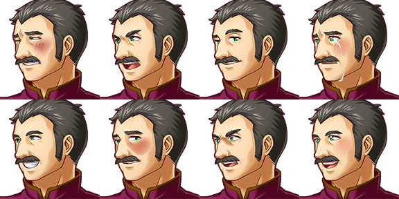 People1-5.png