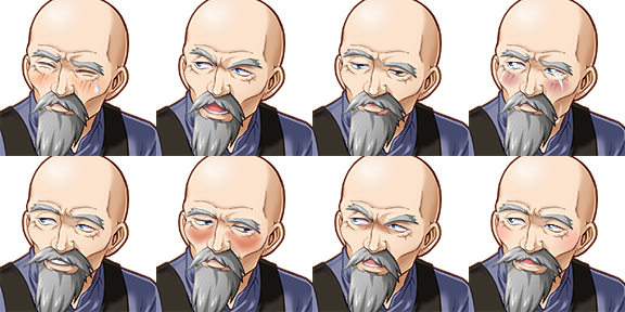 People1-7.png