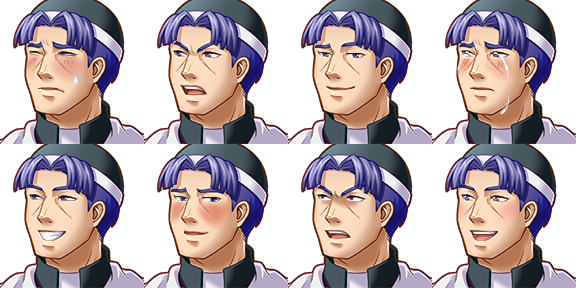 People2-2.png