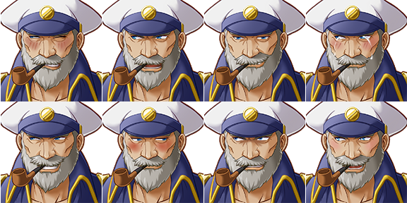 People2-4.png