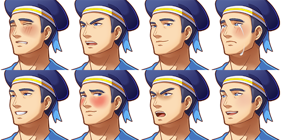 People2-5.png