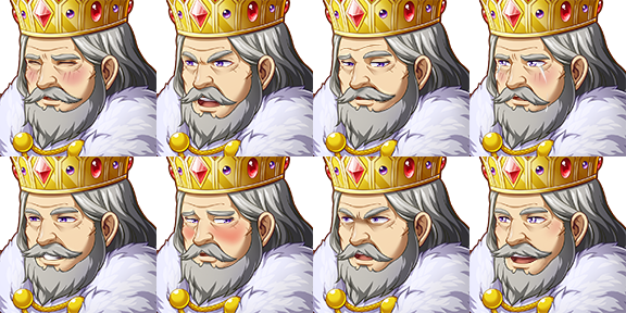 People3-1.png