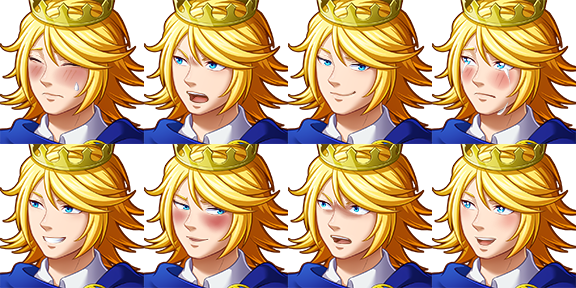 People3-3.png