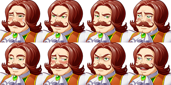 People3-5.png