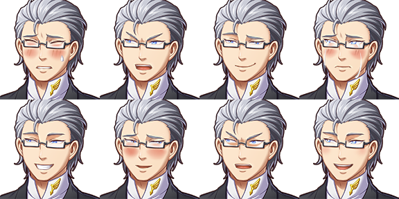 People3-6.png