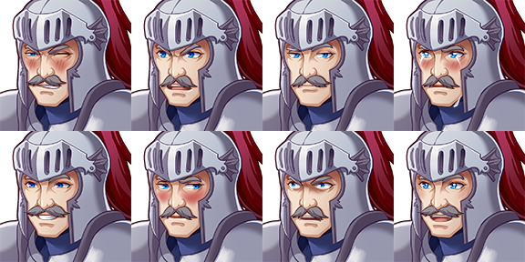 People3-7.png
