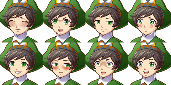 People4-1.png
