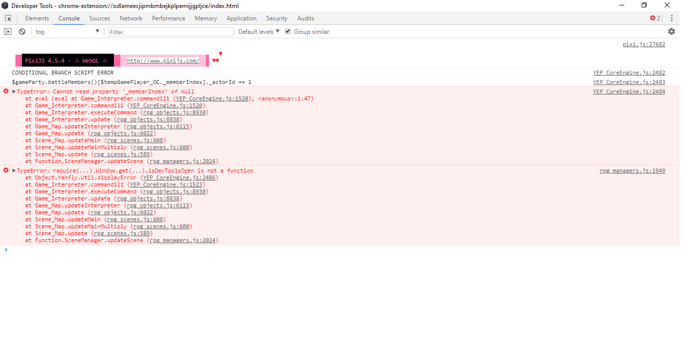 ERROR.png