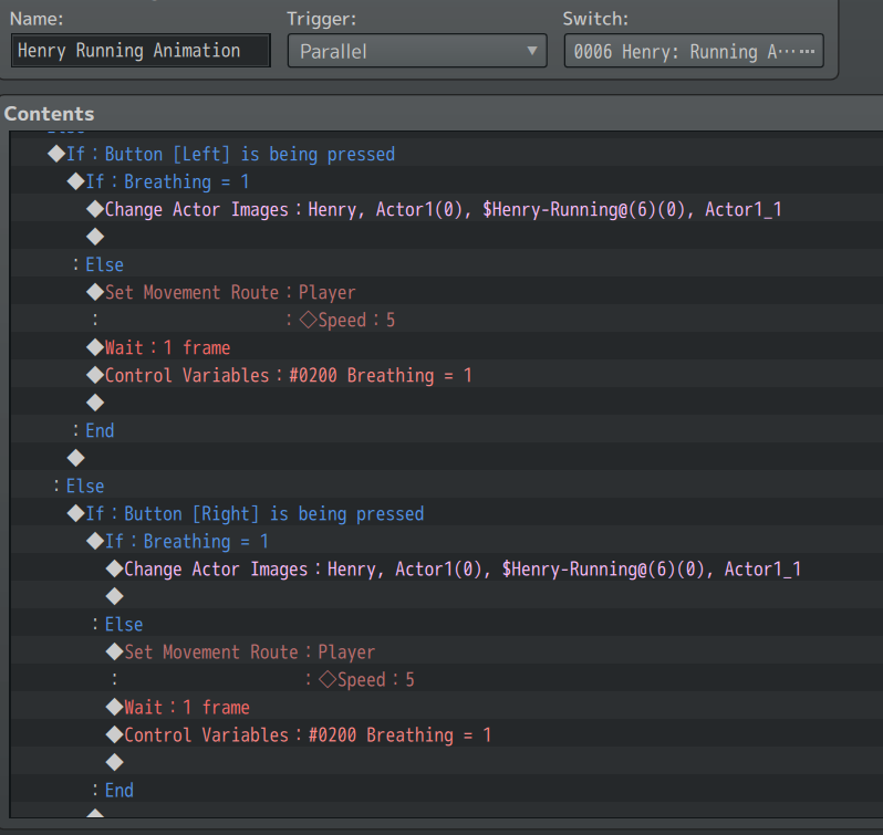 Screenshot 2021-03-11 221456.png