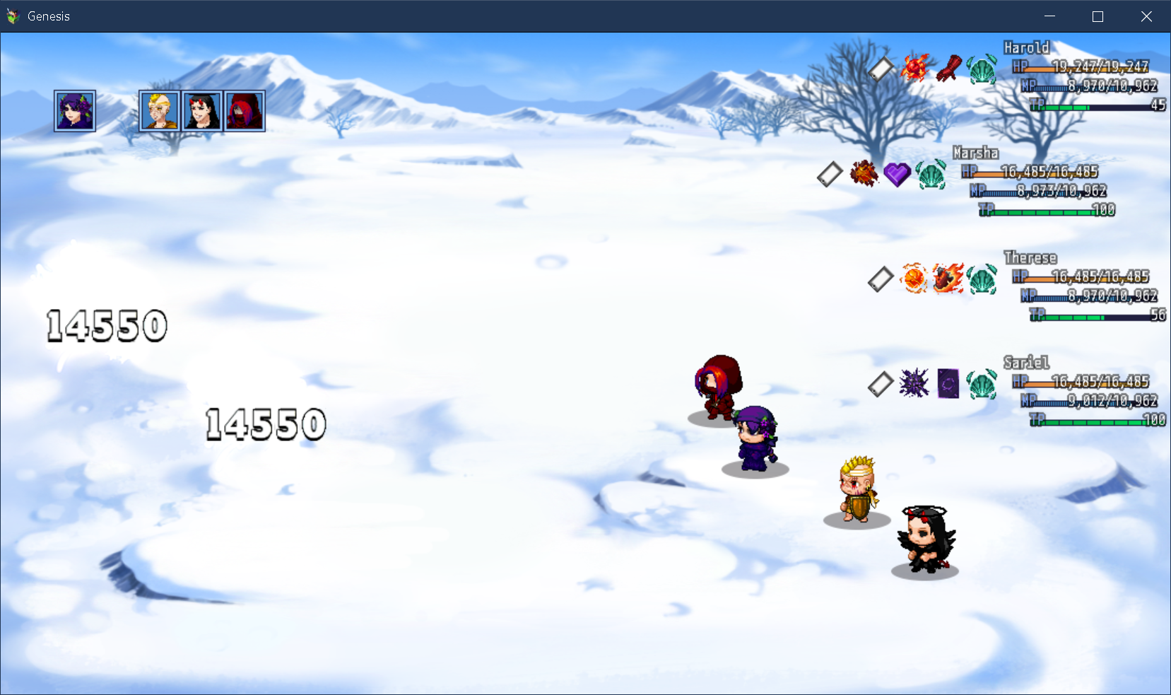 16-50-50.png