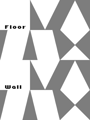 int_shadows.png